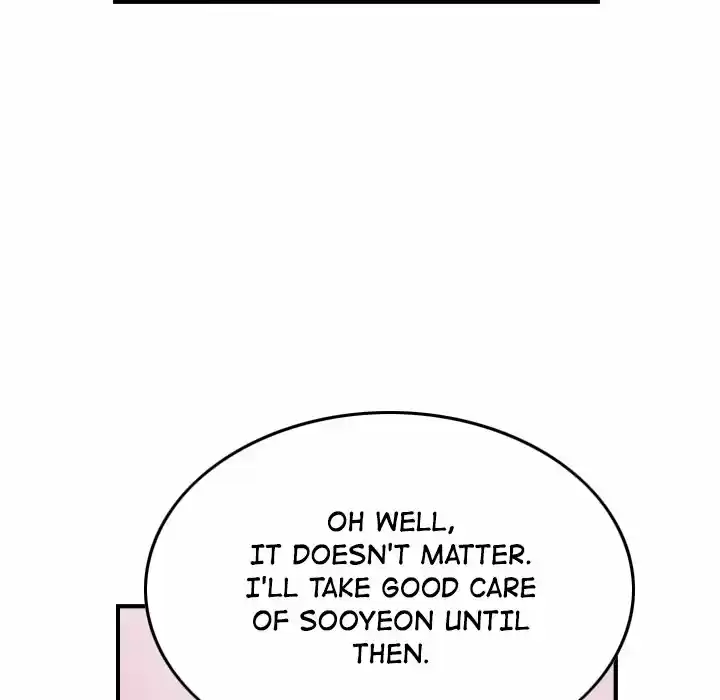 Legend: The Beginning Chapter 128