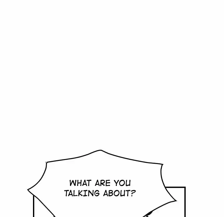 Legend: The Beginning Chapter 128