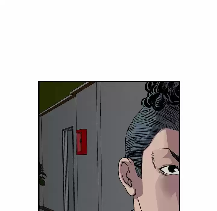 Legend: The Beginning Chapter 128