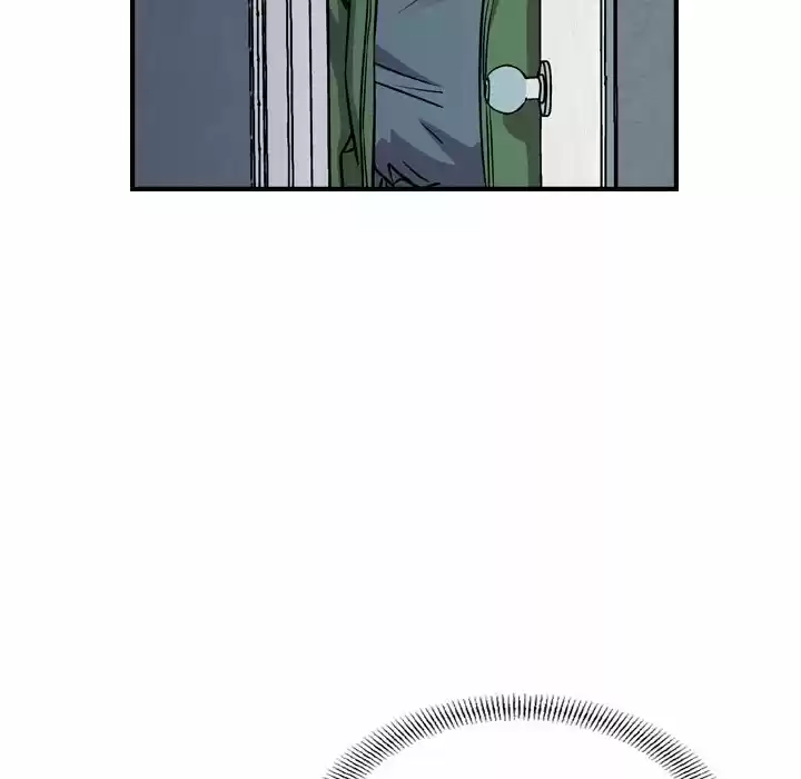 Legend: The Beginning Chapter 128