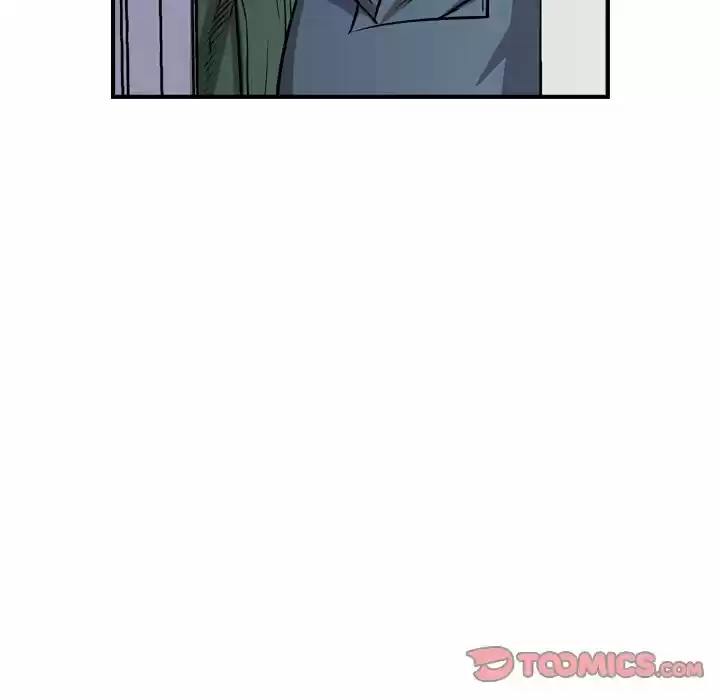 Legend: The Beginning Chapter 128