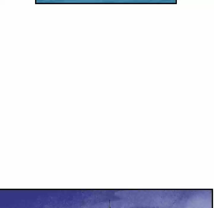 Legend: The Beginning Chapter 128