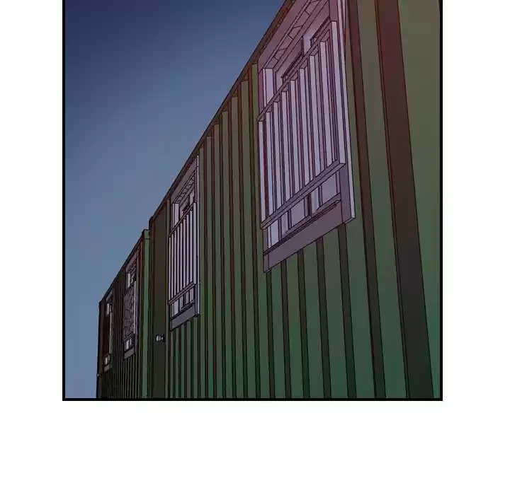 Legend: The Beginning Chapter 128