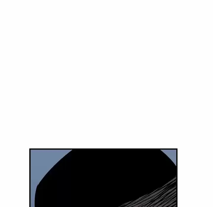 Legend: The Beginning Chapter 128