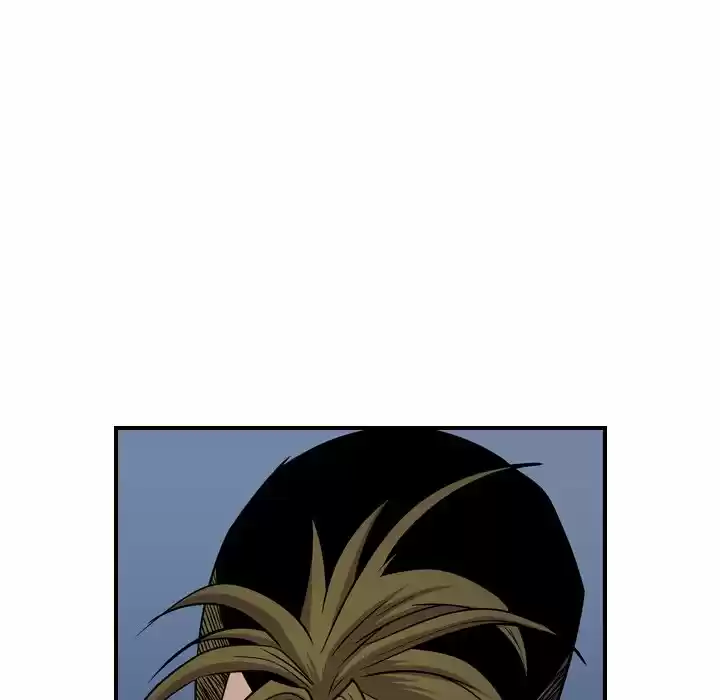 Legend: The Beginning Chapter 128