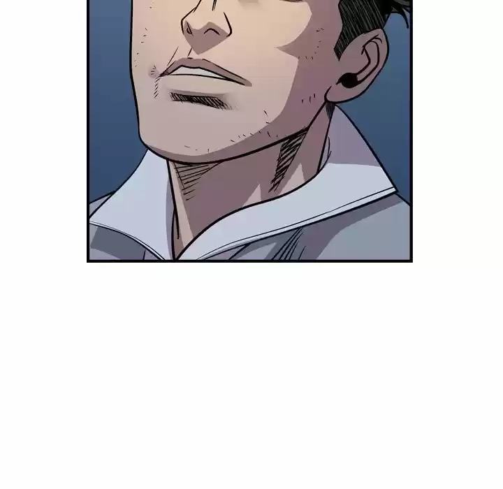 Legend: The Beginning Chapter 128