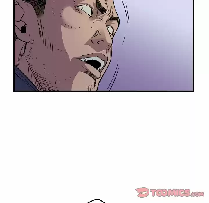 Legend: The Beginning Chapter 128