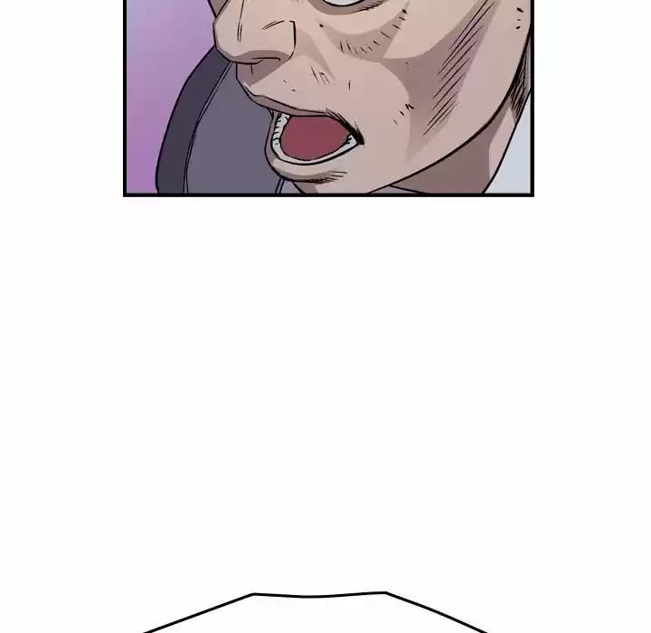 Legend: The Beginning Chapter 128