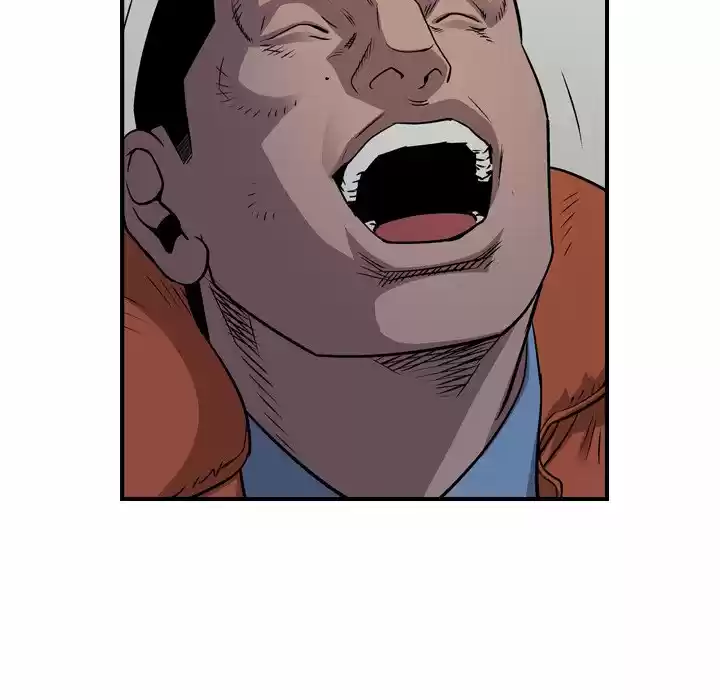 Legend: The Beginning Chapter 128