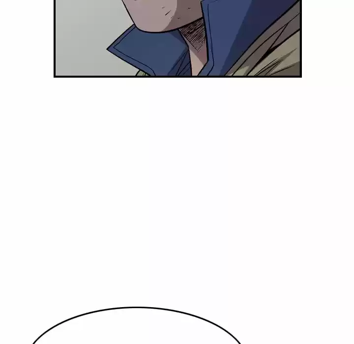 Legend: The Beginning Chapter 128