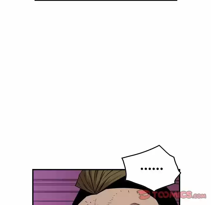 Legend: The Beginning Chapter 128