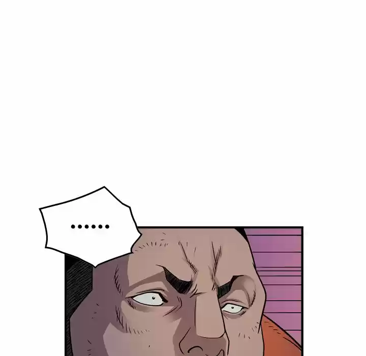 Legend: The Beginning Chapter 128