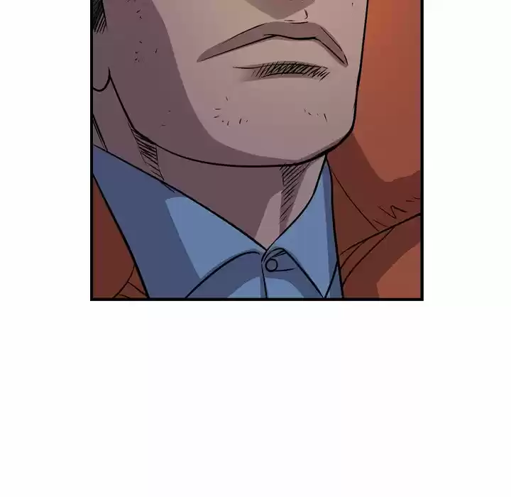 Legend: The Beginning Chapter 128