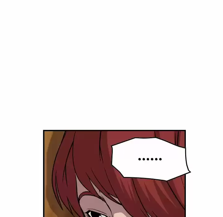 Legend: The Beginning Chapter 128