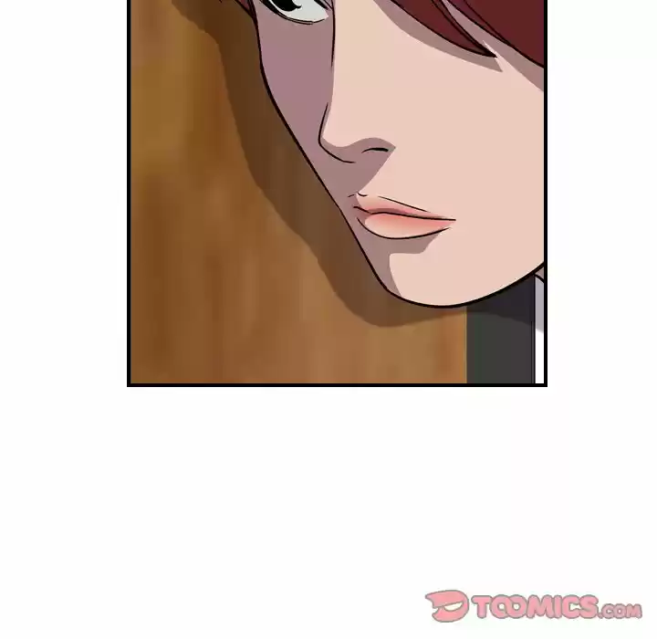 Legend: The Beginning Chapter 128