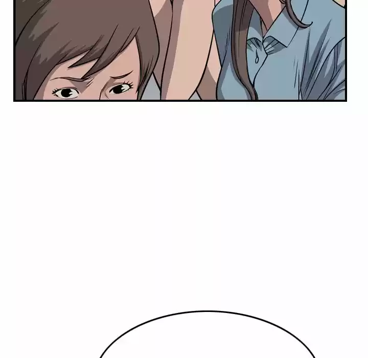 Legend: The Beginning Chapter 128