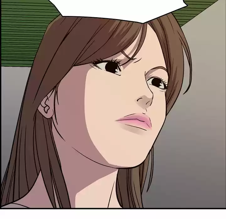 Legend: The Beginning Chapter 128