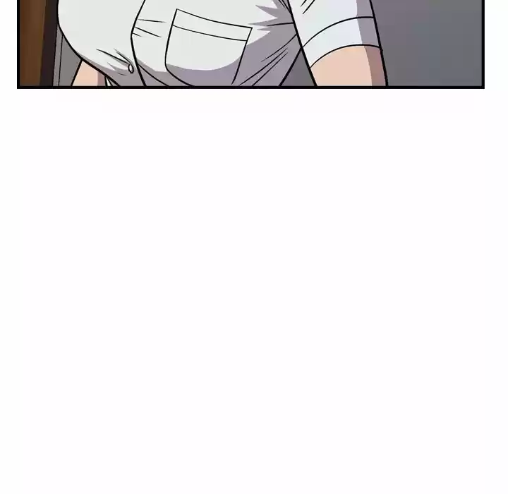 Legend: The Beginning Chapter 128