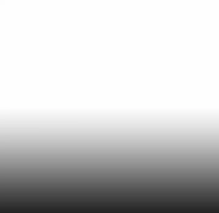 Legend: The Beginning Chapter 128