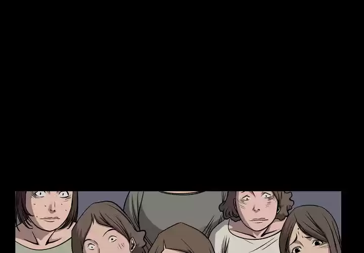 Legend: The Beginning Chapter 129