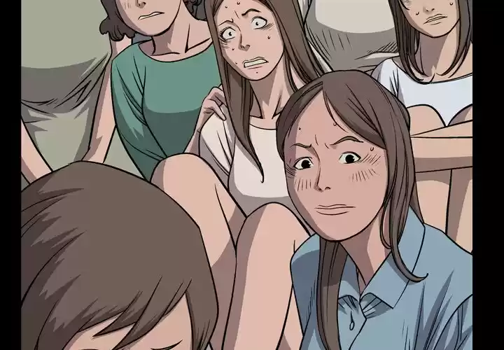 Legend: The Beginning Chapter 129