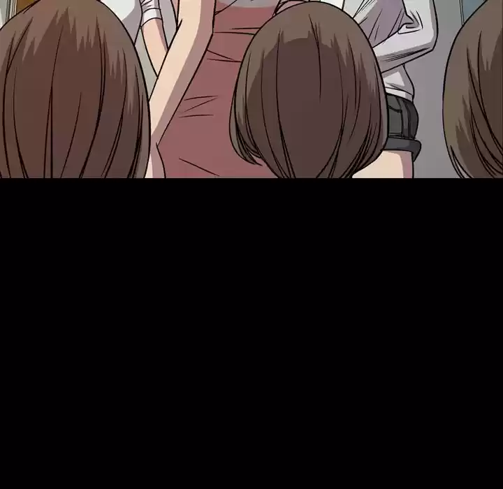 Legend: The Beginning Chapter 129