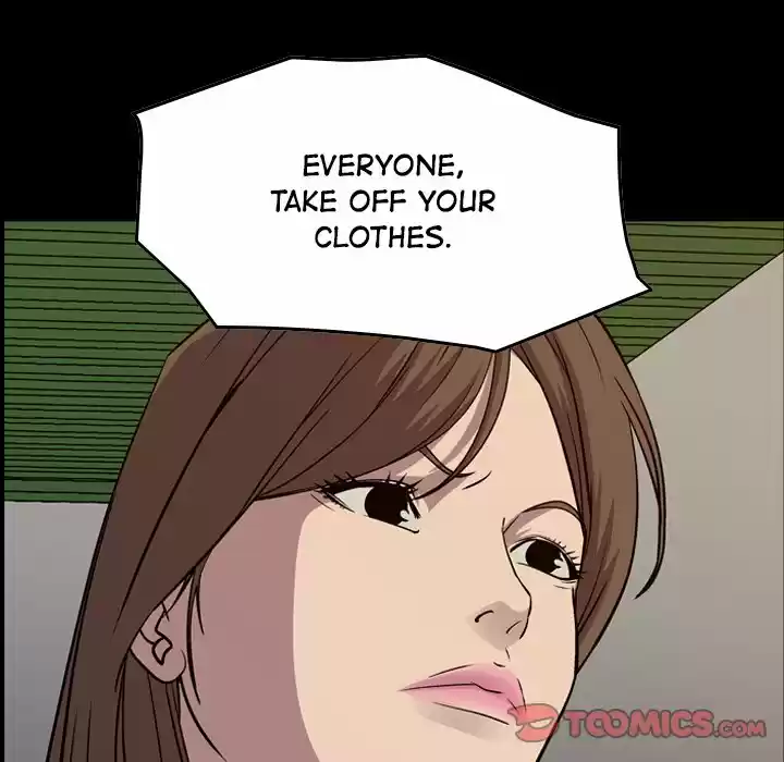 Legend: The Beginning Chapter 129