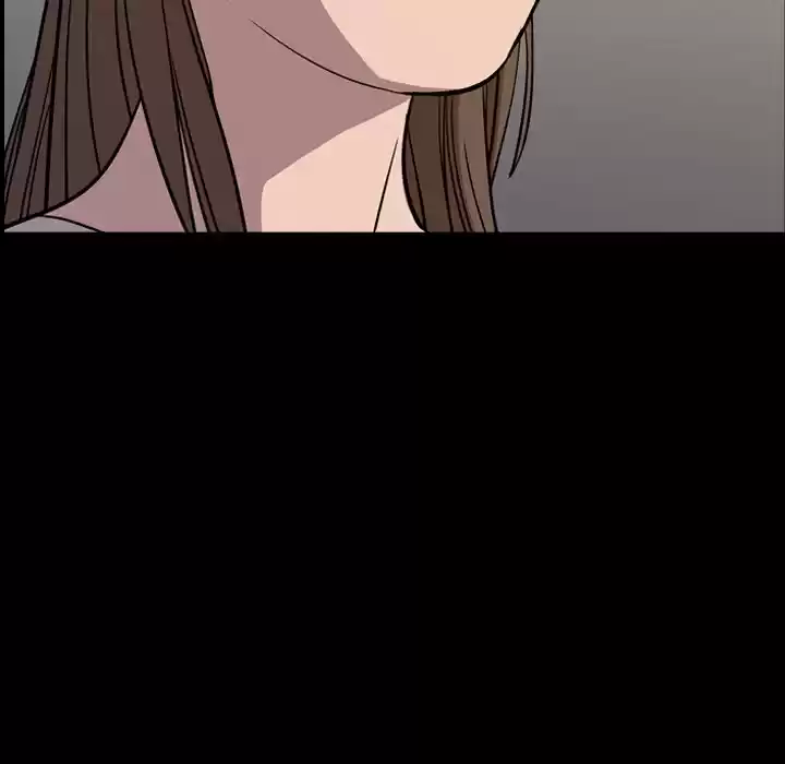 Legend: The Beginning Chapter 129