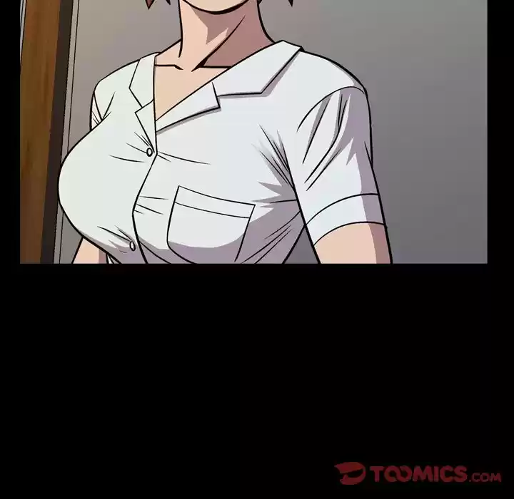 Legend: The Beginning Chapter 129