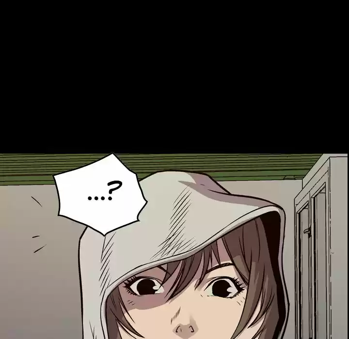 Legend: The Beginning Chapter 129