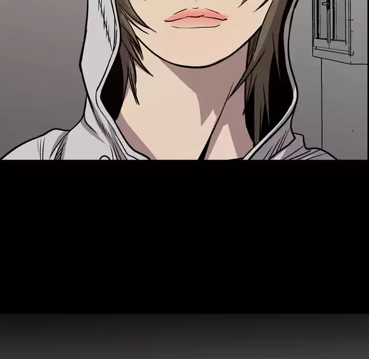 Legend: The Beginning Chapter 129