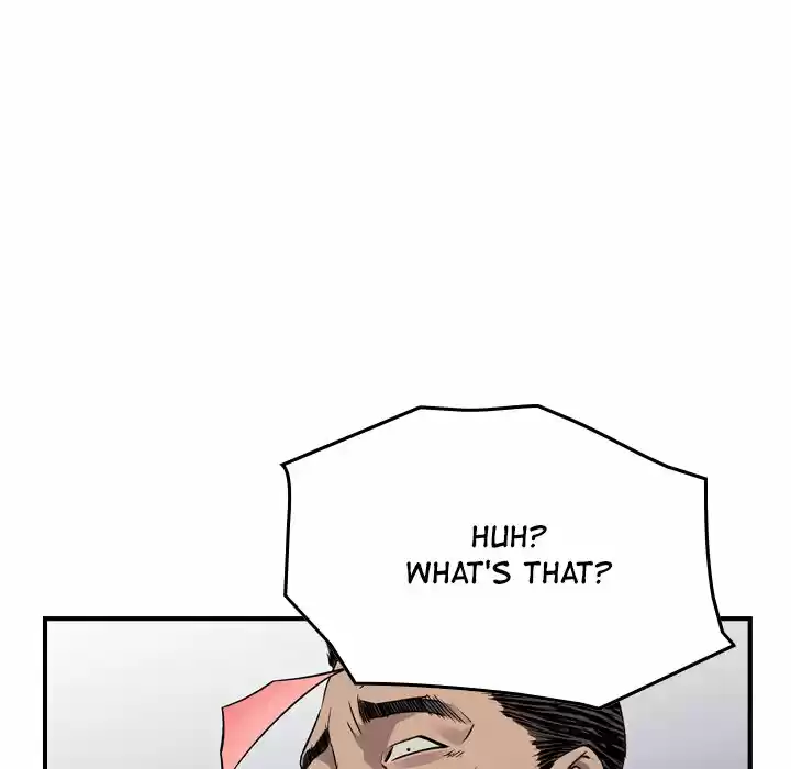 Legend: The Beginning Chapter 129