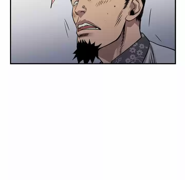 Legend: The Beginning Chapter 129