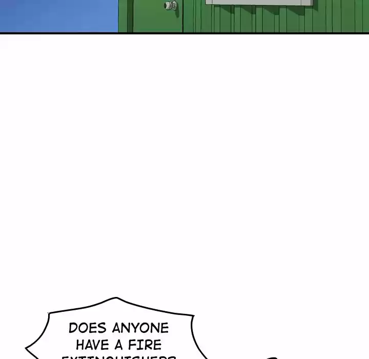 Legend: The Beginning Chapter 129