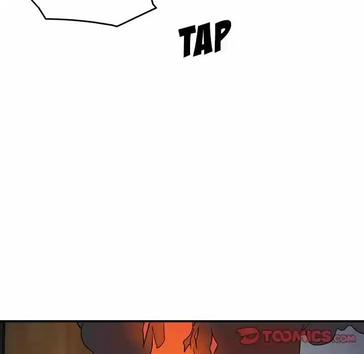 Legend: The Beginning Chapter 129