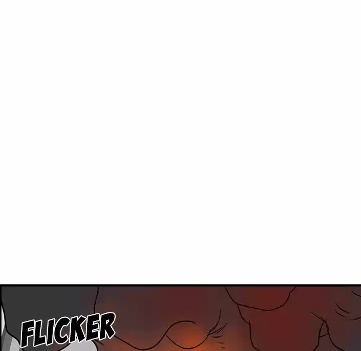 Legend: The Beginning Chapter 129