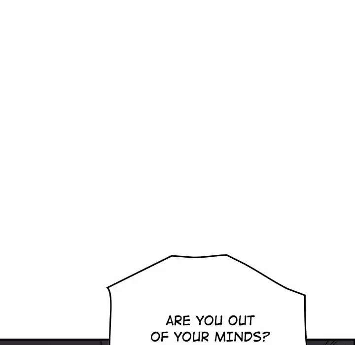 Legend: The Beginning Chapter 129