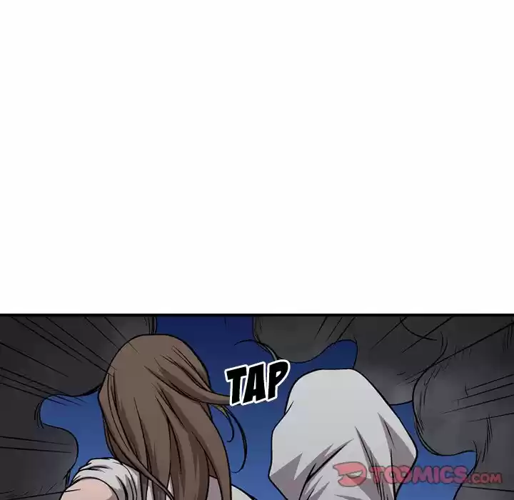 Legend: The Beginning Chapter 129