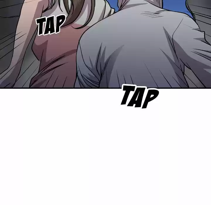 Legend: The Beginning Chapter 129