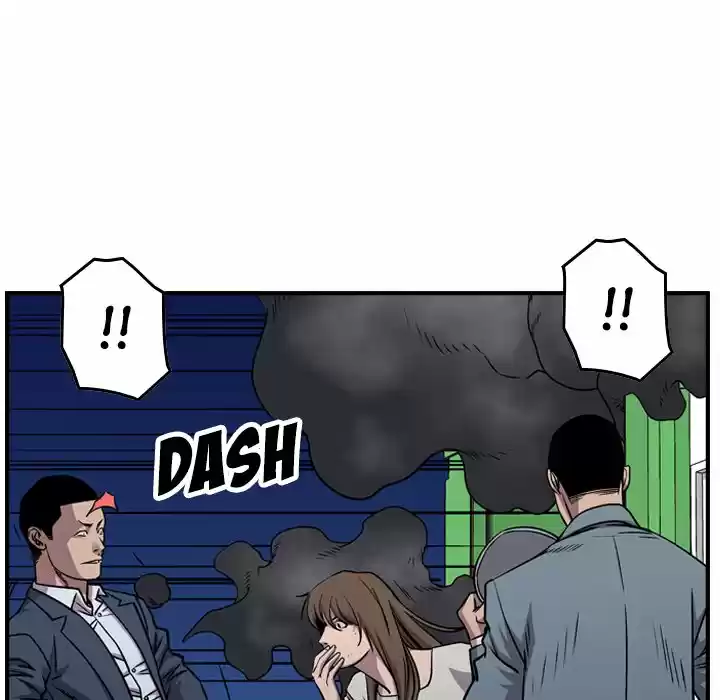 Legend: The Beginning Chapter 129