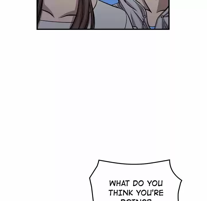 Legend: The Beginning Chapter 129