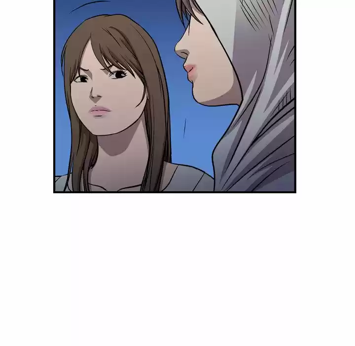 Legend: The Beginning Chapter 129