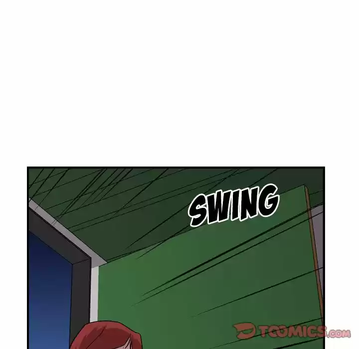 Legend: The Beginning Chapter 129