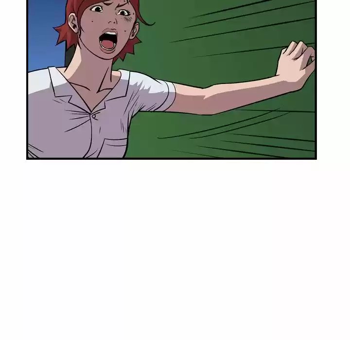 Legend: The Beginning Chapter 129