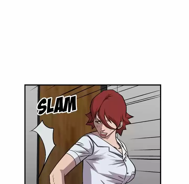 Legend: The Beginning Chapter 129