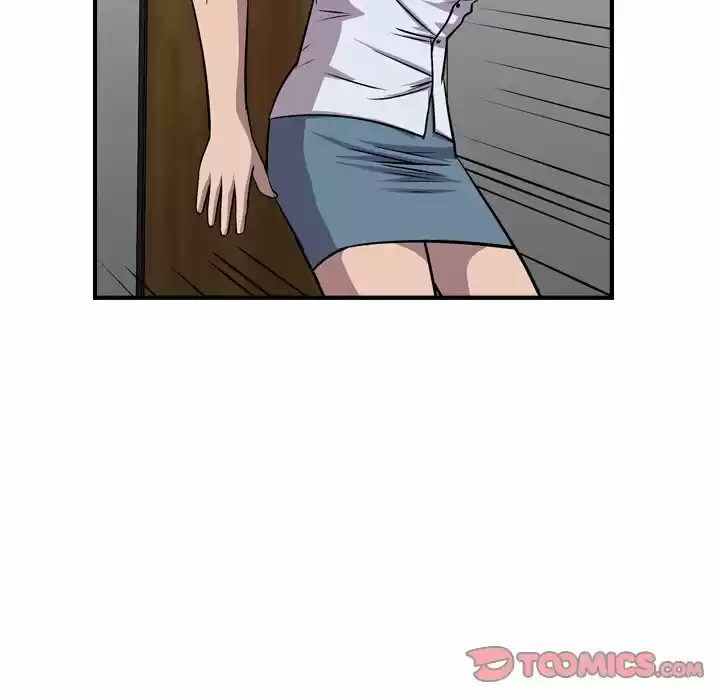 Legend: The Beginning Chapter 129