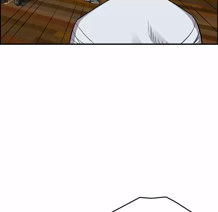 Legend: The Beginning Chapter 129