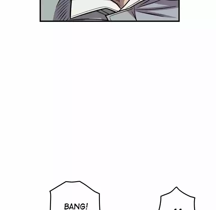 Legend: The Beginning Chapter 129