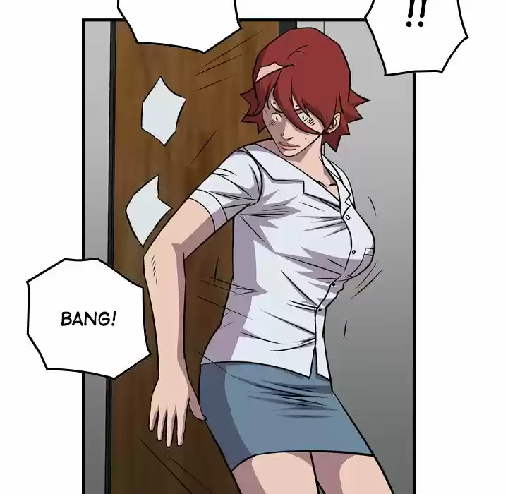 Legend: The Beginning Chapter 129