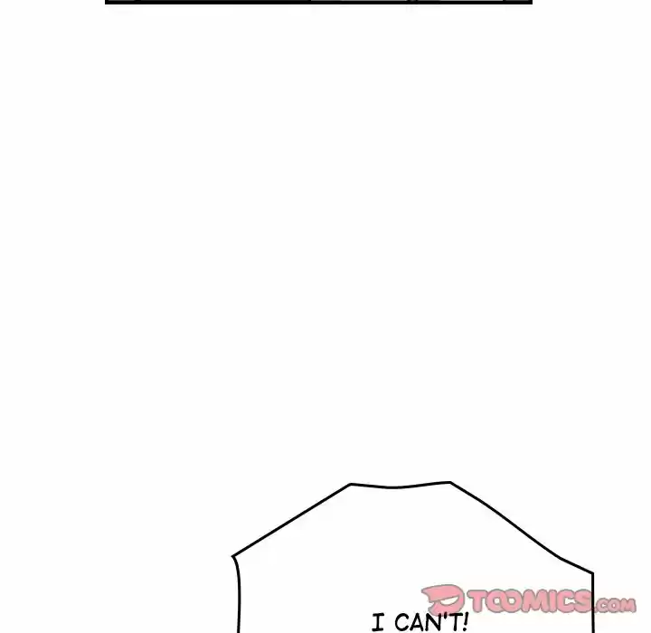 Legend: The Beginning Chapter 129